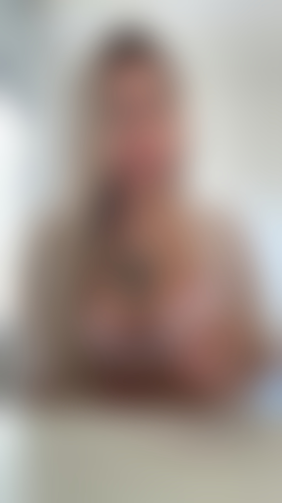 Escorts East London Canning Town - East London - Photos for πMELπ―%REALππ¦